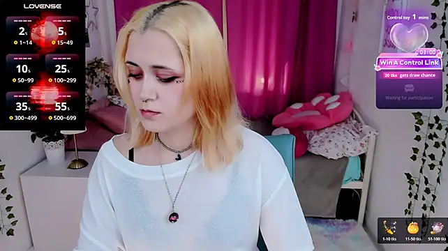 Alexa_Lexi_
