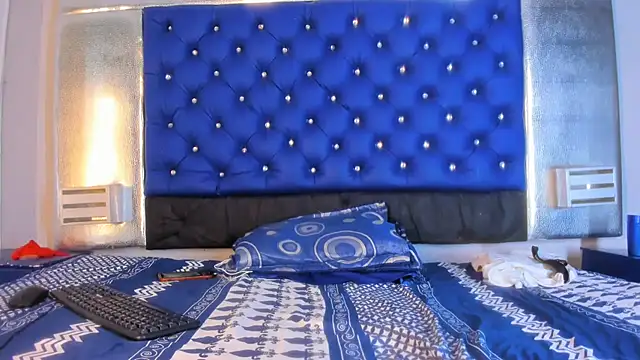 Ciara_HotTs live sex cam