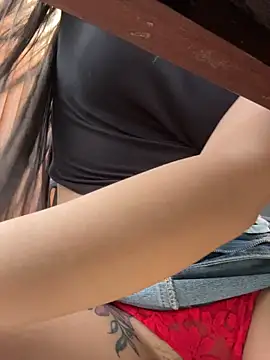 Valentina-gomezz webcam