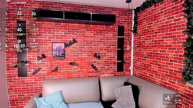 Tony_Zackk1 live cam on StripChat