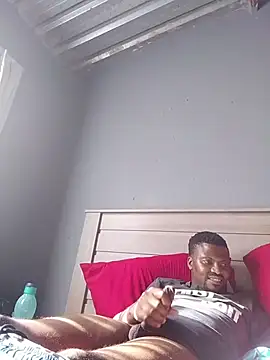 sdumza (Ask my age) - Let's have fun, wanna drip for. You