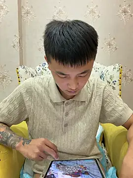 cizong7 live sex cam