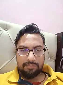 rajkink6000