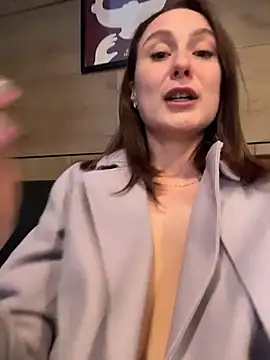 Dina_Tease webcam