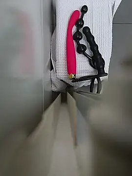misterBigDick19