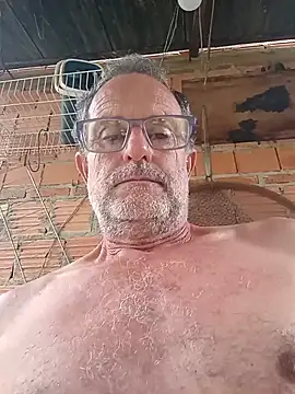 nard53 on Stripchat
