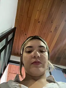 Jazz-Sarita