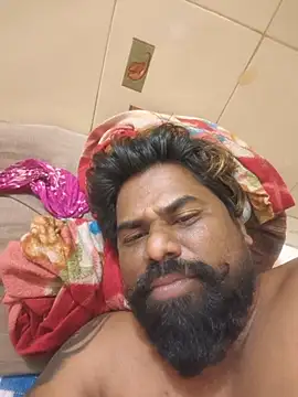 bigdog_ds on Stripchat