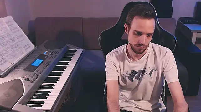 Sweetparker