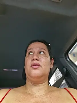 keilymadam webcam