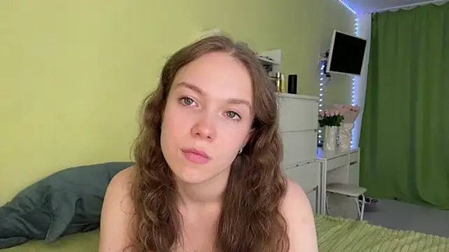 EleneZediker