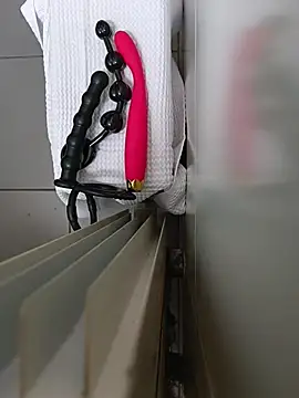 misterBigDick19