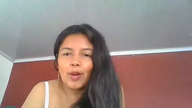 DianaOchoa_