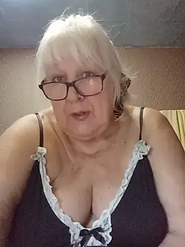 Alexia64231