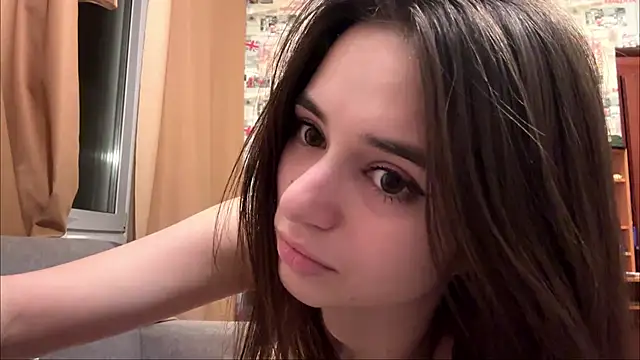 Barbie_ee