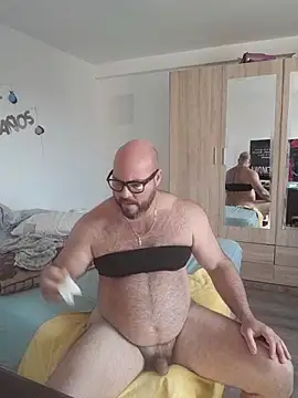 marianorivera_bigdick01