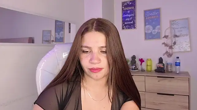 April_grace