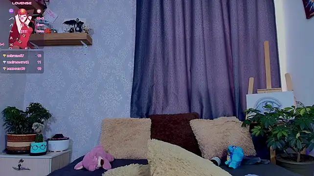 SweetIsabella_x