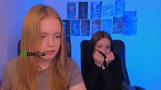 helena_so_shyy