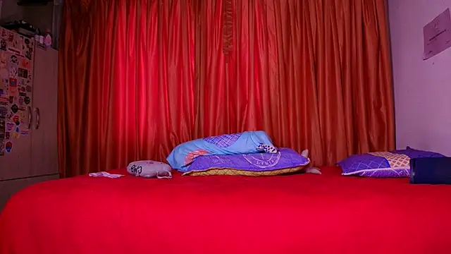 jeanne_holland