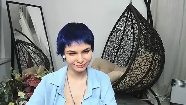 Jasmin_Muss