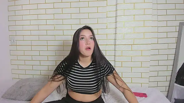 Be_dominated