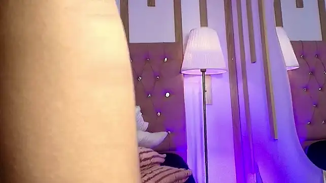 Zoe_Vexx