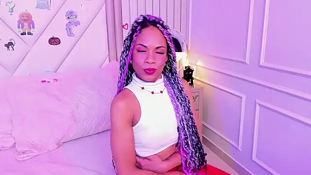 LailaDavidson