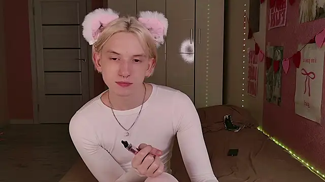 Ron_Vilss