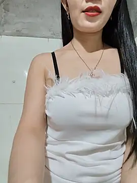 Vyvvyy96