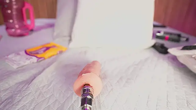 barbara_cambels