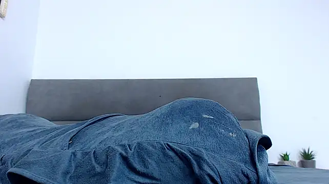Lexy_sweet