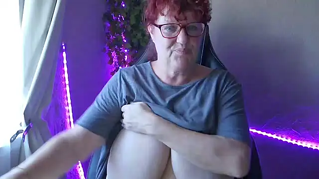GrandJo69