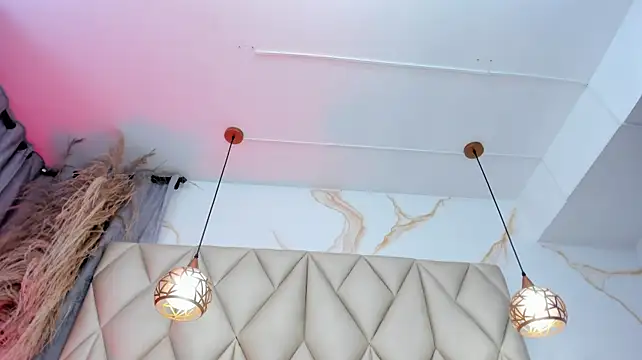 Ibbie_drastic