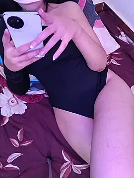 zaina_sexy