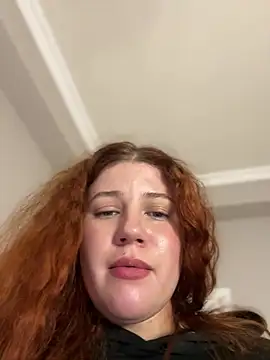 likaxxx