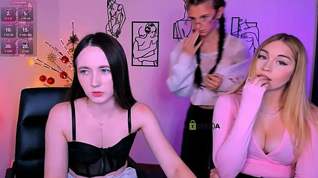 bella_dorn