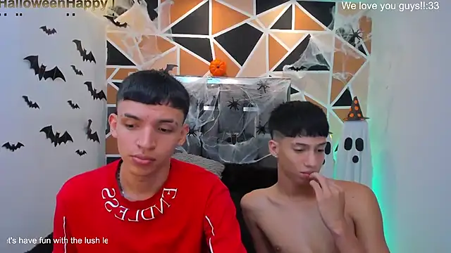 Juan_Nd_Steven