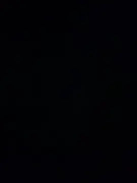 Ldnick69 live sex cam