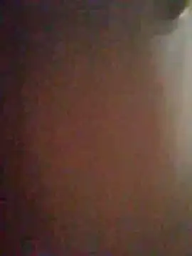 kikevt197501 live cam on StripChat