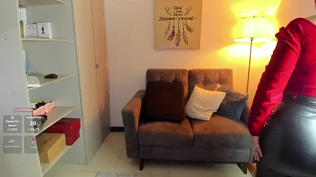 samantha_hot20