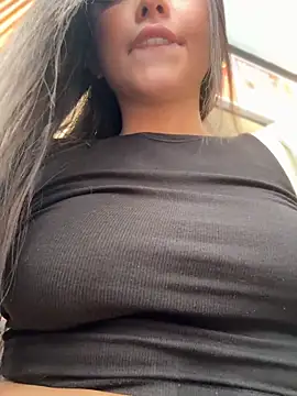 Valentina-gomezz