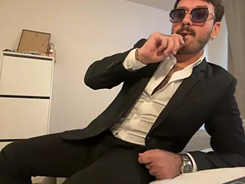 Alpha_Karim