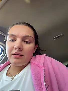 Eva_stark10