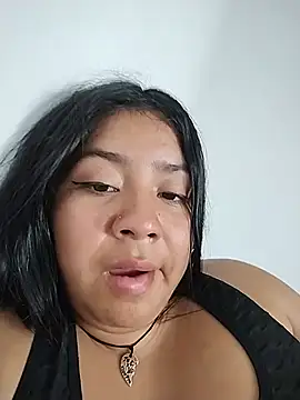 Amber_Herrera webcam