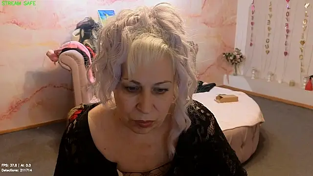 Penelope_Pinky