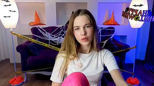 LoveXLexi
