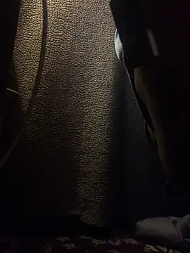 Ldnick69