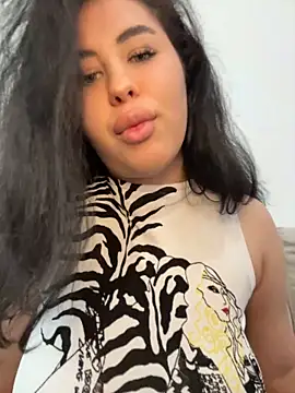 DaianaKimberly