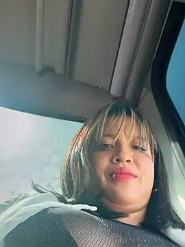 Mila_Rysky1